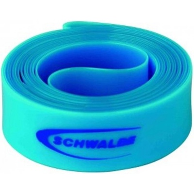 páska na ráfek Schwalbe Super HP Winora