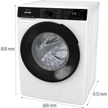 Image 1 of Gorenje WPNA94APWIFI