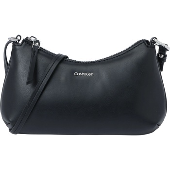 Calvin Klein Чанта с презрамки 'Emma' черно, размер One Size