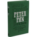 Peter Pan Barrie James Matthew