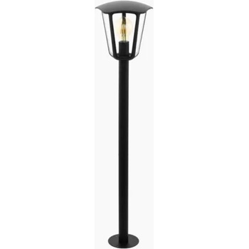 Image 1 of EGLO Monreale 98123