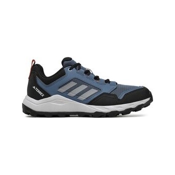 adidas Tracerocker 2.0 Trail Running Shoes IF2583 černé
