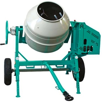 IMER Syntesi 190R (IM1105685)