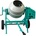 IMER Syntesi 190R (IM1105685)