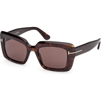 Tom Ford FT1318 52E (FT1318 52E)