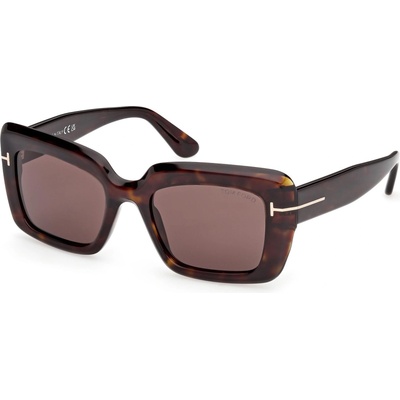 Tom Ford FT1318 52E (FT1318 52E)