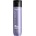 Matrix So Silver Шампоан, 300 ml