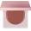 Sigma Beauty Blush кремообразен руж цвят Cor-de-Rosa 4, 5 гр