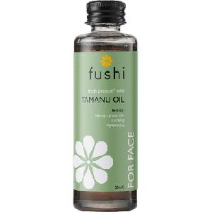 Fushi Tamanu Oil - 50 мл