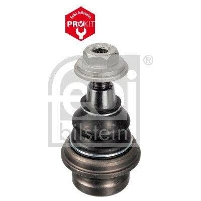 Podpora-/ Kloub FEBI BILSTEIN 109567