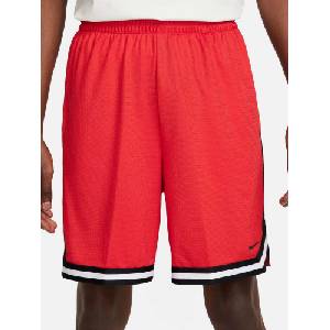 NIKE Къси панталони m nk df dna 8in short (fn2651-657)