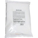 Extrifit Maltox 100 1500 g