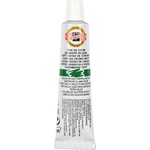 KOH-I-NOOR 16151700000 Маслена боя Dull Chromium Oxyde 16 ml 1 бр (16151700000)
