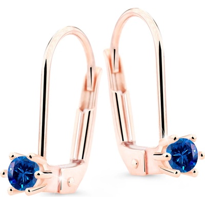 Cutie Diamonds DZ8012-55-SF-X-4