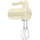 Image 1 of KitchenAid 5KHMB732