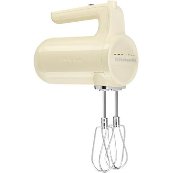 Image 1 of KitchenAid 5KHMB732