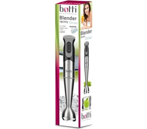 BOTTI HB 718N