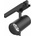 SLC SLC8660