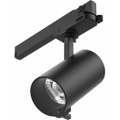 SLC SLC8660