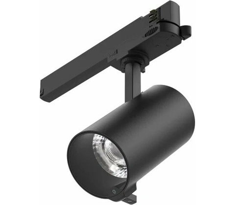 SLC SLC8660