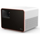 BenQ X1300i