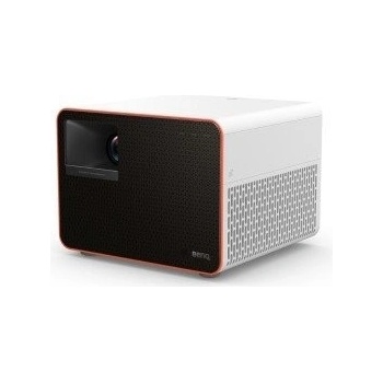BenQ X1300i