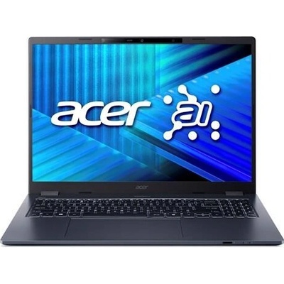Acer TravelMate P4 16 NX.BG6EC.004