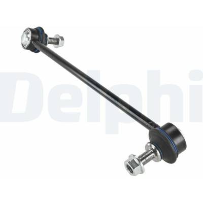 Tyč nebo vzpěra stabilizátoru DELPHI TC9286