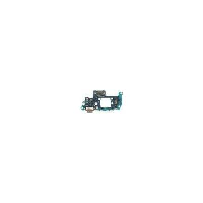 Samsung S721B Galaxy S24 FE Deska vč. Dobíjecího Konektoru