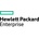 Лиценз за ползване на програмен продукт HPE MS WS25 16C Std ROK EU SW (P77100-A21)