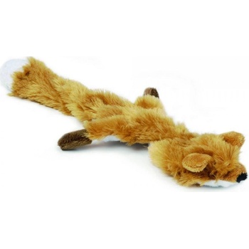 Skinneeez Liška pískací 38 cm