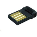 Yealink BT40