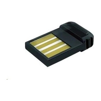 Yealink BT40