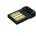 Yealink BT40