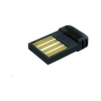 Yealink BT40