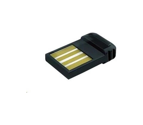 Yealink BT40