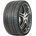 Continental ContiSportContact 5 XL 235/40 R19 96Y