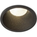 Rendl R13668