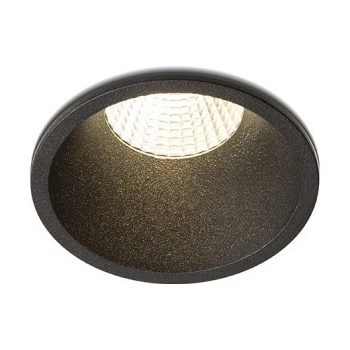 Rendl R13668