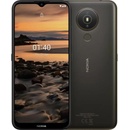 Image 1 of Nokia 1.4 32GB 2GB RAM Dual