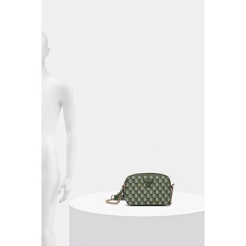 GUESS Чанта Guess (HWJT93.44140)