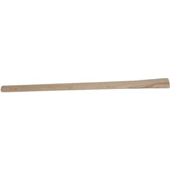 násada do krumpáče 90 cm