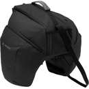 Vaude eSilkroad Plus
