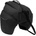 Vaude eSilkroad Plus