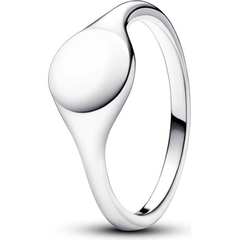 Pandora 193093C00