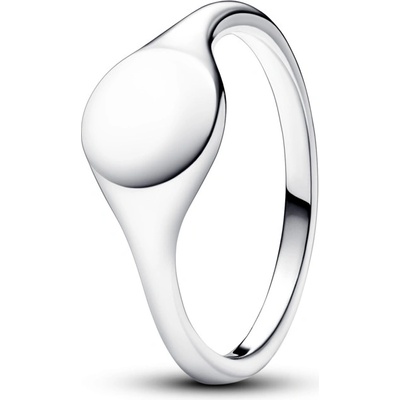 Pandora 193093C00