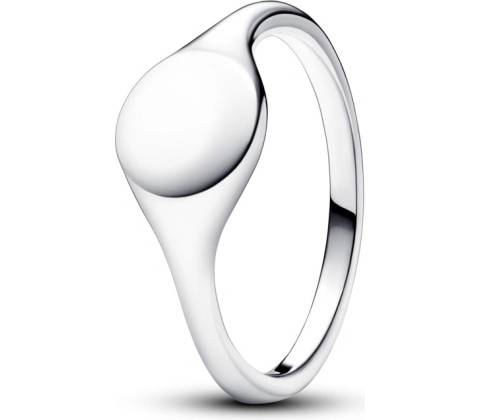 Pandora 193093C00