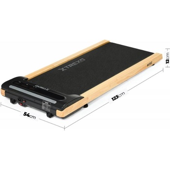 Image 1 of XTREXO TXO-W250