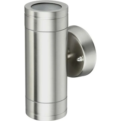 Polux Olimp 1 SA00036