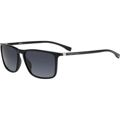 Hugo Boss 0665 S IT 807